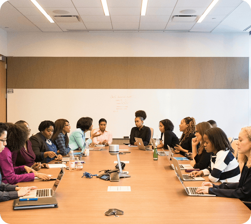 Online Public Webcasts