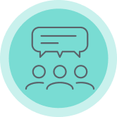 Audience Engagement Tools