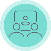 Online Public Webcast